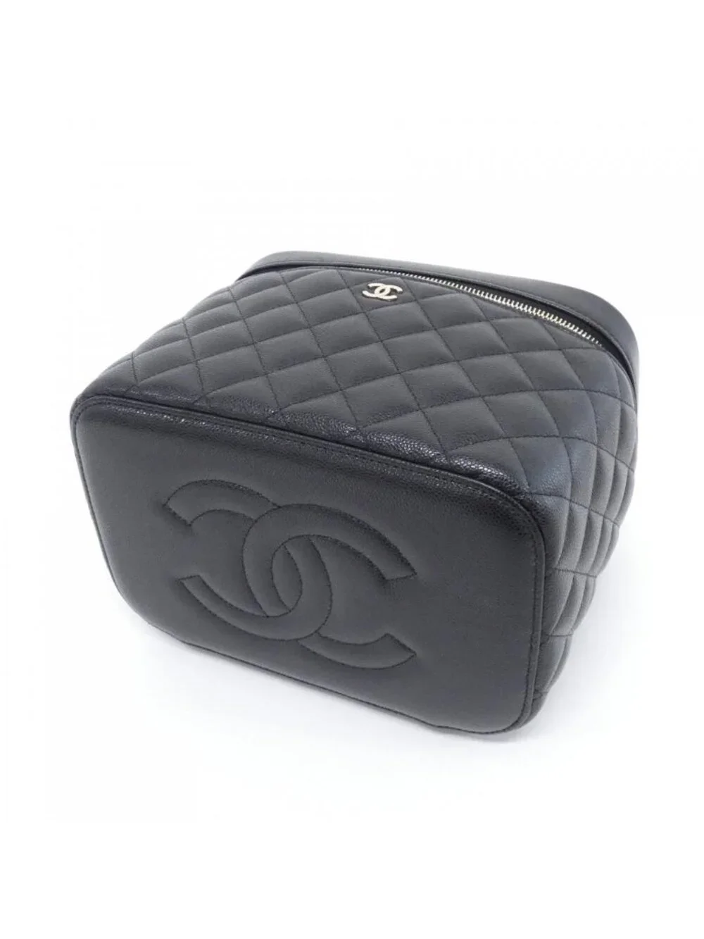 Chanel Timeless Classic Line